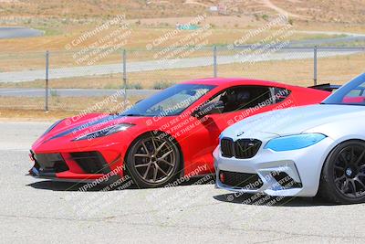 media/Jul-08-2023-Speed Ventures (Sat) [[a5750799c9]]/Around the Pits/